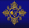 Benutzeravatar